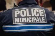 Directeur de la police municipale de Montélimar agressé : ce que l'on sait