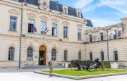 Directeur de police municipale roué de coups à Montélimar : quatre fractures au visage