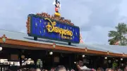 Disneyland Paris : un homme filmait des femmes dans les toilettes
