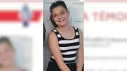 Disparition de Lyhanna, 11 ans : un suspect en garde à vue, des recherches intensives dans le Gers