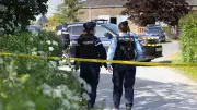 Disparition de Manon Relandeau : les gendarmes mettent en garde contre les battues citoyennes