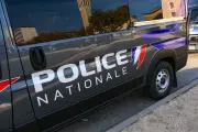 Disparition d'une enfant de 11 ans dans le Gers : un suspect arrêté