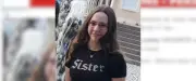 Disparition inquiétante de Cynthia, 17 ans, à Decize dans la Nièvre