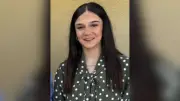Disparition inquiétante de Lycia, 14 ans, à Montpellier : sa mère lance un appel