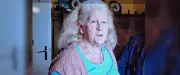 Disparition inquiétante de Nelly Paulet, 80 ans, à Salasc : appel à témoins