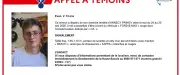 Disparition inquiétante d'Even, 13 ans, en Haute-Savoie
