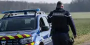 Disparition inquiétante d'une octogénaire à Saujon avec son chien