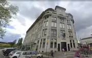 Disparition inquiétante d'une professeure à Besançon