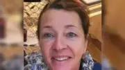 Disparition inquiétante d'une professeure de SVT à Besançon cinq jours après le suicide d'un élève