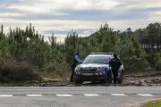 Disparitions de mineurs : 112 enfants par jour signalés en 2025