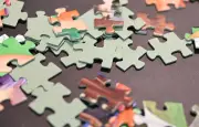 Disparitions de mineurs : hausse de 6,4% en 2025, les fugues en cause