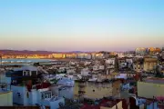 Disparus en mer au Maroc : les deux Français retrouvés sains et saufs