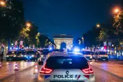 Dispositif de sécurité XXL pour la finale de la Ligue des champions samedi