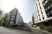 Dispositif Jeanbrun : le nouvel investissement locatif qui remplace le Pinel