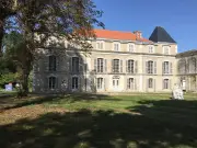 Distillerie de cognac près de Saint-Xandre : la cour d'appel rejette le recours des riverains