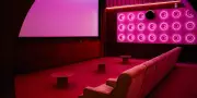 Distributeurs de films : l'inquiétant favoritisme pour les circuits privés
