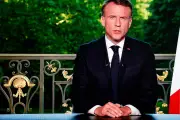 Édito : Le bout du tunnel après la dissolution