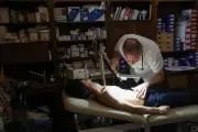 Délais médicaux stables mais fortes disparités territoriales selon Doctolib