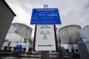 Démantèlement de Fessenheim : le gouvernement fixe le calendrier jusqu'en 2048
