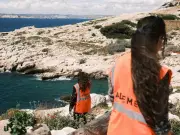 Démantèlement de l'Ademe : les administrateurs montent au créneau contre le gouvernement