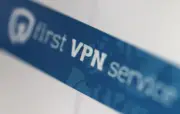Démantèlement du VPN criminel First VPN : 33 serveurs saisis en Europe