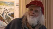 Documentaire « Art brut et bêtes sauvages » : à quoi servent les artistes ?