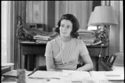 Documentaire : les combats méconnus de Simone Veil pour l'égalité