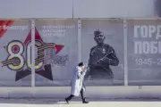 Documentaire 