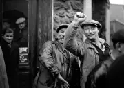 Documentaire sur le Front populaire : un parallèle avec l'actualité