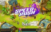 Dofus fête ses 25 ans avec le tournoi Esport SpeedRush ouvert à tous
