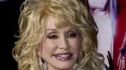 Dolly Parton annule sa résidence à Las Vegas pour raisons de santé
