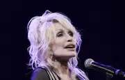 Dolly Parton annule ses concerts à Las Vegas pour raisons de santé