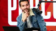 Domingo en direct de Fort Boyard sur Twitch lundi avec d'autres créateurs