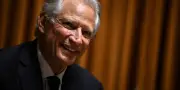 Dominique de Villepin invité de Questions politiques : suivez le direct
