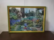 Don de 200 œuvres à la SPA : exposition solidaire à Marsac-sur-l'Isle