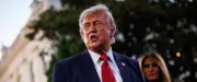 Donald Trump confirme sa présence au G7 en France en juin