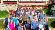 Donneurs de sang en voyage au Pays basque : découverte et patrimoine