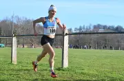 Dordogne Athlé vise le maintien en Nationale 2 à Limoges