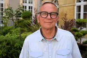Dordogne : Daniel Gruntz conteste l'élection au SMD3 et veut changer la gestion des déchets