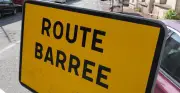 Dordogne : fuite de carburant sur la D730 à Eygurande-et-Gardedeuil