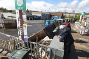 Dordogne : les déchetteries du SMD3 passent en mode été dès le 27 mai