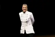 Dorothée prolonge sa tournée triomphale avec neuf nouvelles dates