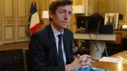 Édouard Geffray place l'exigence au cœur de la rentrée scolaire