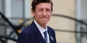 Édouard Geffray veut un baccalauréat et une rentrée sous le signe de l'exigence