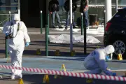 Double assassinat de Bastia-Poretta : le principal accusé reconnaît les faits