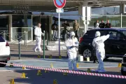 Double assassinat de Bastia-Poretta : les fils Guazzelli témoignent