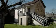 Double féminicide au Portugal : le périple criminel de Cédric Prizzon