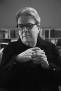 Douglas Kennedy : l'homme qui n'avait pas assez d'une vie