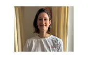 Doula : un accompagnement humain et personnalisé pour la maternité