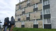 Dourdan : un recours fait suspendre un projet de construction et retarde le déménagement